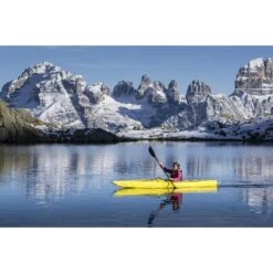 Advanced Elements AIRFUSION EVO - Kajak 29 Advanced Elements AIRFUSION EVO - Kajak -Wassersportgeschäft 5637885589 m airfusion evo advanced elements 24