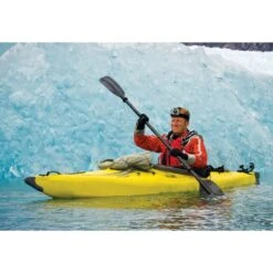 Advanced Elements AIRFUSION EVO - Kajak 30 Advanced Elements AIRFUSION EVO - Kajak -Wassersportgeschäft 5637885589 n airfusion evo advanced elements 24