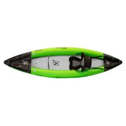 CAYMAN - Kajak -Wassersportgeschäft 5637886349 c cayman verano 24