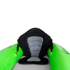 CAYMAN - Kajak -Wassersportgeschäft 5637886349 d cayman verano 24