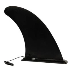 CAYMAN - Kajak -Wassersportgeschäft 5637886349 g cayman verano 24