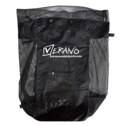 CAYMAN - Kajak -Wassersportgeschäft 5637886349 i cayman verano 24