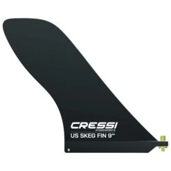 MINI QUICK SKEG FIN 7