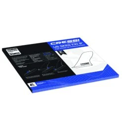MINI QUICK SKEG FIN 7 -Wassersportgeschäft 5637944214 c mini quick skeg fin 7 cressisub 24