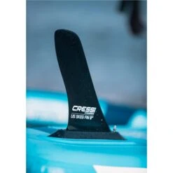 MINI QUICK SKEG FIN 7 -Wassersportgeschäft 5637944214 d mini quick skeg fin 7 cressisub 24