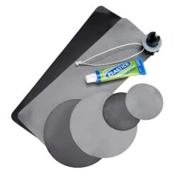 GUMOTEX REPARATURSATZ FÜR NITRILON BOOTE - Bootszubehör