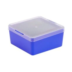 GUMOTEX REPARATURSATZ FÜR NITRILON BOOTE - Bootszubehör -Wassersportgeschäft 5637947866 d reparatursatz fuer nitrilon boote gumotex 24