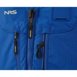 NRS CLEARWATER MESH BACK PFD Unisex - Schwimmweste -Wassersportgeschäft 5637972737 d clearwater mesh back pfd nrs 24