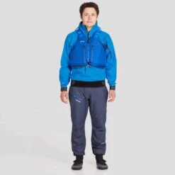 NRS CLEARWATER MESH BACK PFD Unisex - Schwimmweste -Wassersportgeschäft 5637972737 e clearwater mesh back pfd nrs 24