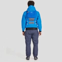 NRS CLEARWATER MESH BACK PFD Unisex - Schwimmweste -Wassersportgeschäft 5637972737 f clearwater mesh back pfd nrs 24