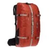 Ortlieb ATRACK - Wasserdichter Rucksack -Wassersportgeschäft 5637974334 a atrack ortlieb 24