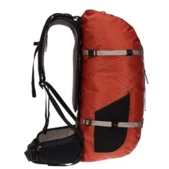 Ortlieb ATRACK - Wasserdichter Rucksack -Wassersportgeschäft 5637974334 b atrack ortlieb 24