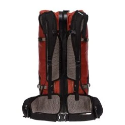 Ortlieb ATRACK - Wasserdichter Rucksack -Wassersportgeschäft 5637974334 c atrack ortlieb 24