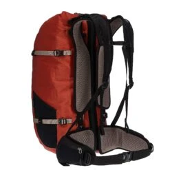 Ortlieb ATRACK - Wasserdichter Rucksack -Wassersportgeschäft 5637974334 d atrack ortlieb 24