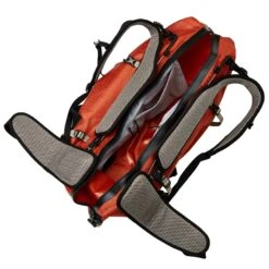 Ortlieb ATRACK - Wasserdichter Rucksack -Wassersportgeschäft 5637974334 dxqclsg atrack ortlieb 24