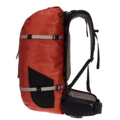 Ortlieb ATRACK - Wasserdichter Rucksack -Wassersportgeschäft 5637974334 e atrack ortlieb 24