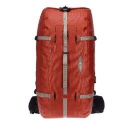 Ortlieb ATRACK - Wasserdichter Rucksack -Wassersportgeschäft 5637974334 f atrack ortlieb 24