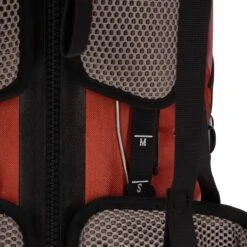 Ortlieb ATRACK - Wasserdichter Rucksack -Wassersportgeschäft 5637974334 g atrack ortlieb 24