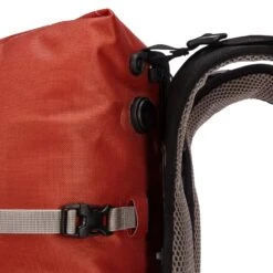 Ortlieb ATRACK - Wasserdichter Rucksack -Wassersportgeschäft 5637974334 i atrack ortlieb 24