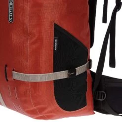 Ortlieb ATRACK - Wasserdichter Rucksack -Wassersportgeschäft 5637974334 j atrack ortlieb 24