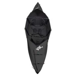 VIK 3.8 Unisex - Kajak -Wassersportgeschäft 5637990640 dxryotg vik 38 clr outdoor 24