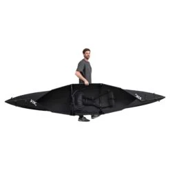 VIK 3.8 Unisex - Kajak -Wassersportgeschäft 5637990640 dxryoti vik 38 clr outdoor 24