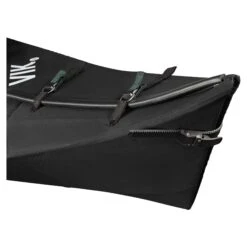 VIK 3.8 Unisex - Kajak -Wassersportgeschäft 5637990640 dxryotj vik 38 clr outdoor 24