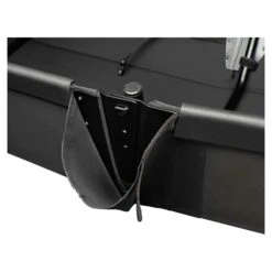 VIK 3.8 Unisex - Kajak -Wassersportgeschäft 5637990640 dxryotk vik 38 clr outdoor 24