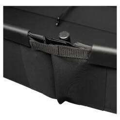 VIK 3.8 Unisex - Kajak -Wassersportgeschäft 5637990640 dxryotl vik 38 clr outdoor 24