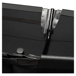 VIK 3.8 Unisex - Kajak -Wassersportgeschäft 5637990640 dxryotm vik 38 clr outdoor 24