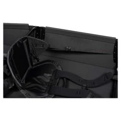 VIK 3.8 Unisex - Kajak -Wassersportgeschäft 5637990640 dxryotn vik 38 clr outdoor 24