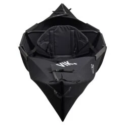 VIK 3.8 Unisex - Kajak -Wassersportgeschäft 5637990640 dxryoto vik 38 clr outdoor 24