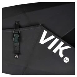 VIK 3.8 Unisex - Kajak -Wassersportgeschäft 5637990640 dxryotp vik 38 clr outdoor 24