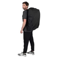 VIK 3.8 Unisex - Kajak -Wassersportgeschäft 5637990640 dxryotr vik 38 clr outdoor 24