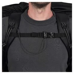 VIK 3.8 Unisex - Kajak -Wassersportgeschäft 5637990640 dxryots vik 38 clr outdoor 24