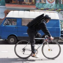 VIK 3.8 Unisex - Kajak -Wassersportgeschäft 5637990640 dxryott vik 38 clr outdoor 24