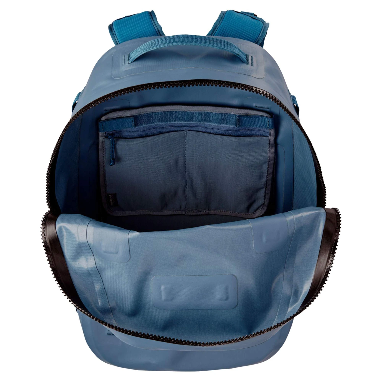 Patagonia GUIDEWATER BACKPACK Unisex - Wasserdichter Rucksack – Bild 6