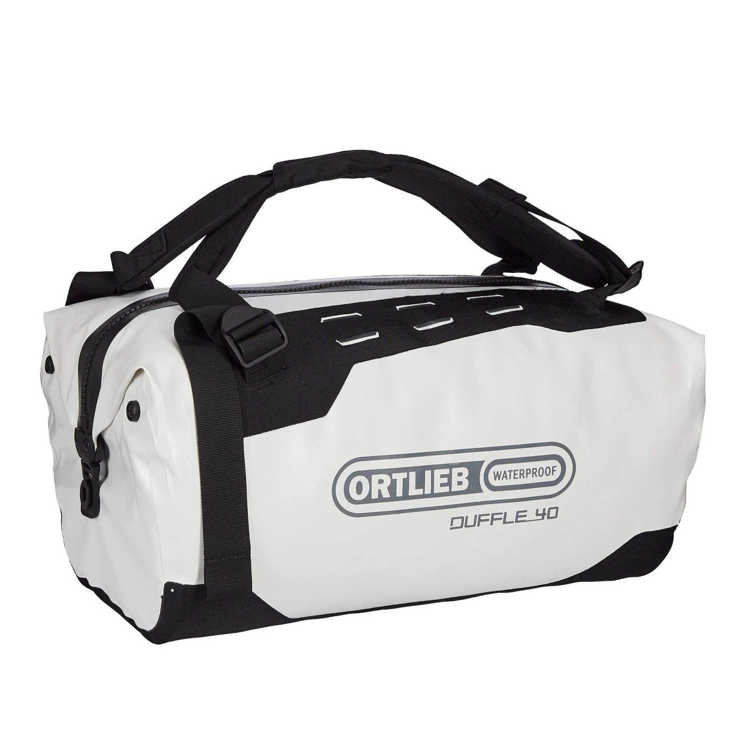 Ortlieb DUFFLE GT - Wasserdichte Tasche 2 Ortlieb DUFFLE GT - Wasserdichte Tasche