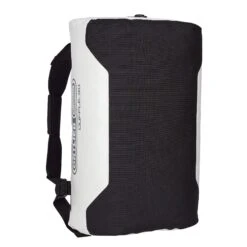 Ortlieb DUFFLE GT - Wasserdichte Tasche 13 Ortlieb DUFFLE GT - Wasserdichte Tasche -Wassersportgeschäft 5638013949 d duffle gt ortlieb 24