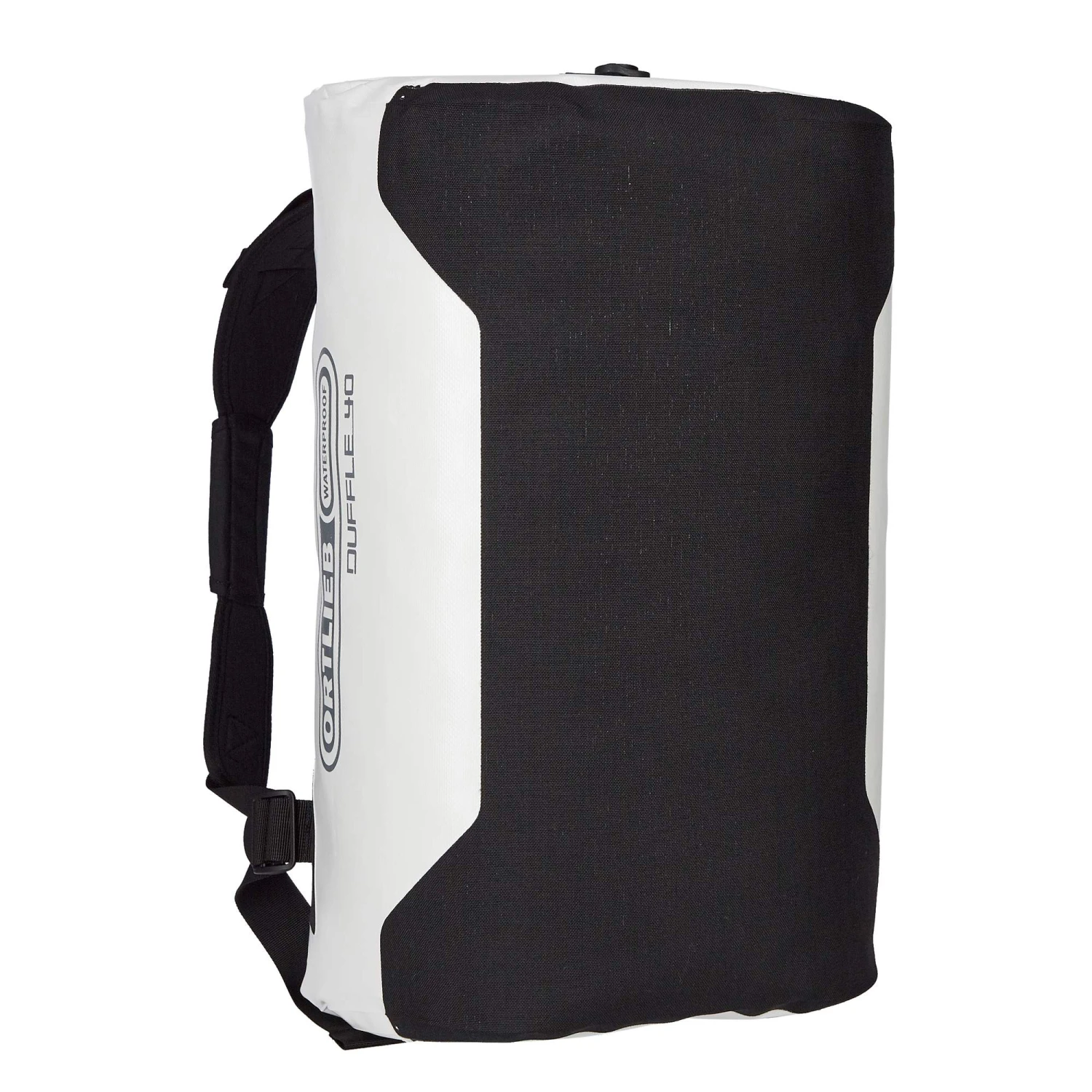 Ortlieb DUFFLE GT - Wasserdichte Tasche 5 Ortlieb DUFFLE GT - Wasserdichte Tasche – Bild 4