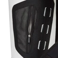 Ortlieb DUFFLE GT - Wasserdichte Tasche 14 Ortlieb DUFFLE GT - Wasserdichte Tasche -Wassersportgeschäft 5638013949 e duffle gt ortlieb 24