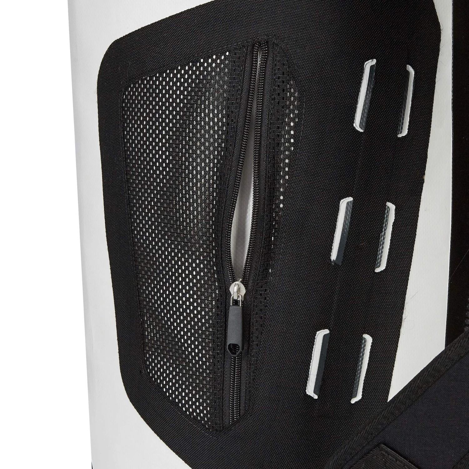 Ortlieb DUFFLE GT - Wasserdichte Tasche 6 Ortlieb DUFFLE GT - Wasserdichte Tasche – Bild 5