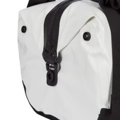 Ortlieb DUFFLE GT - Wasserdichte Tasche 15 Ortlieb DUFFLE GT - Wasserdichte Tasche -Wassersportgeschäft 5638013949 f duffle gt ortlieb 24