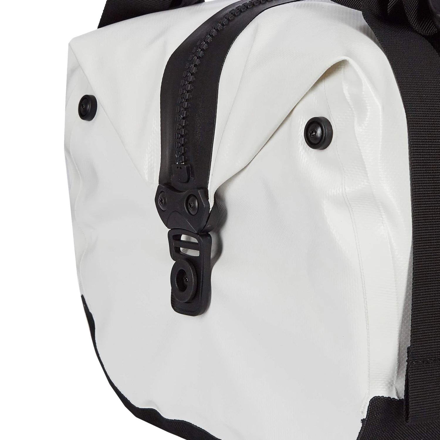 Ortlieb DUFFLE GT - Wasserdichte Tasche 7 Ortlieb DUFFLE GT - Wasserdichte Tasche – Bild 6