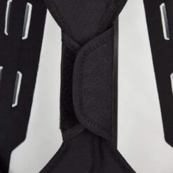 Ortlieb DUFFLE GT - Wasserdichte Tasche 16 Ortlieb DUFFLE GT - Wasserdichte Tasche -Wassersportgeschäft 5638013949 g duffle gt ortlieb 24