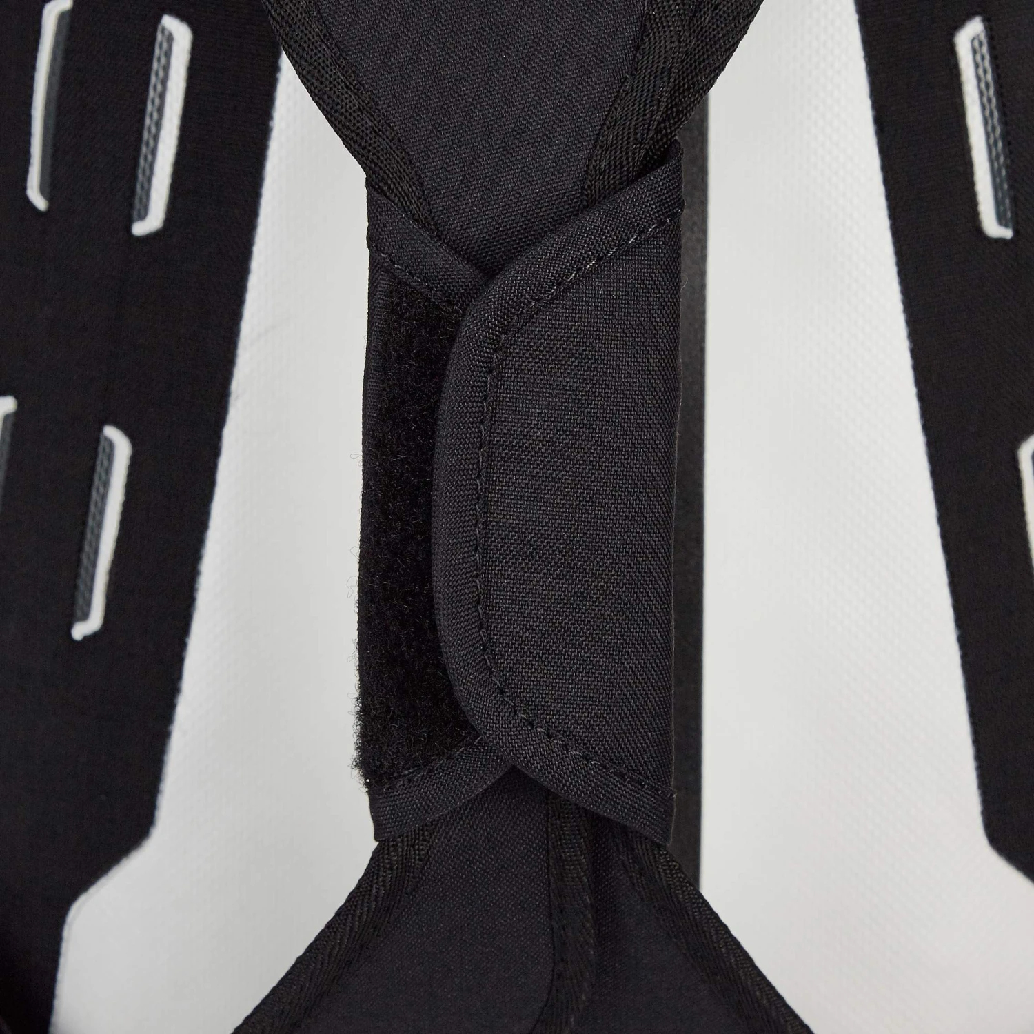 Ortlieb DUFFLE GT - Wasserdichte Tasche 8 Ortlieb DUFFLE GT - Wasserdichte Tasche – Bild 7