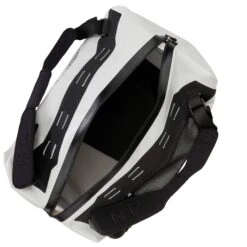 Ortlieb DUFFLE GT - Wasserdichte Tasche 17 Ortlieb DUFFLE GT - Wasserdichte Tasche -Wassersportgeschäft 5638013950 eokbrtl duffle gt ortlieb 24