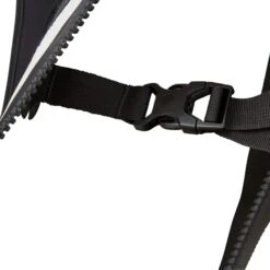 Ortlieb DUFFLE GT - Wasserdichte Tasche 18 Ortlieb DUFFLE GT - Wasserdichte Tasche -Wassersportgeschäft 5638013950 eokbrtm duffle gt ortlieb 24