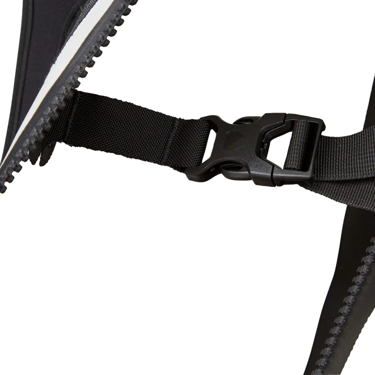 Ortlieb DUFFLE GT - Wasserdichte Tasche 10 Ortlieb DUFFLE GT - Wasserdichte Tasche – Bild 9