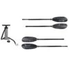 GUMOTEX SET PUMPE PADDEL -Wassersportgeschäft 5638076890 a set pumpe paddel gumotex 24